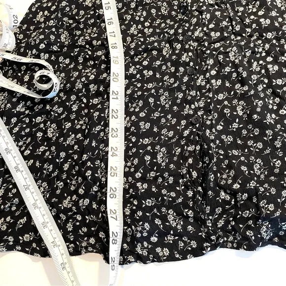 American Angel sundress medium - Picture 8 of 10